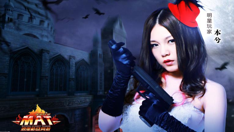 YY易游优势介绍