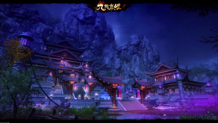 YY易游优势介绍