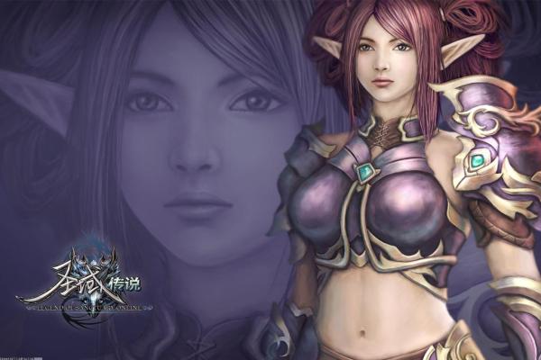 帝国时代2秘籍大全_加10000资源指令解析