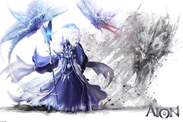 英雄联盟小法师真实身份及技能解析