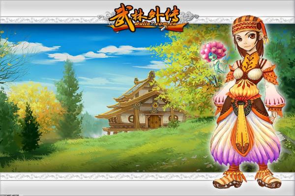 《炉石传说》新版本环境T1卡组推荐