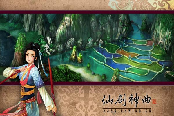 《高楼爆破2》第16关通关技巧全解析