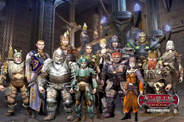 《明日方舟》新玩家成长路线图及建议