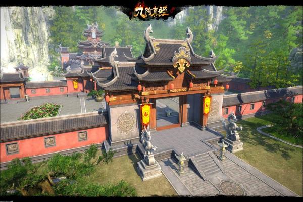 空当接龙的玩法与策略解析