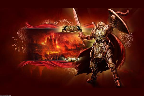 《修马蹄》隐藏任务攻略全解析