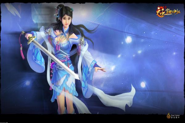 三国杀姜维技能解析与实战运用策略