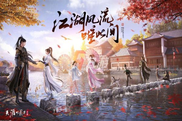 地城之光2024版下载_动作RPG再度回归