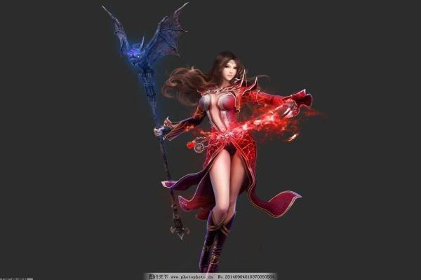 《命运方舟》新手前期养成指南