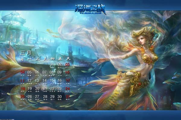 Dota2后期英雄与装备推荐：如何玩转Dota2最强后期英雄？