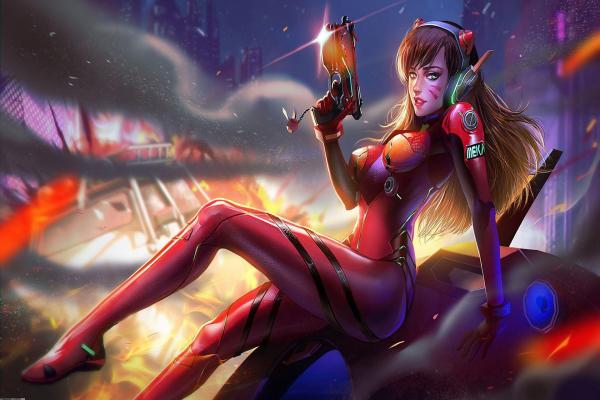 《魔兽世界》达拉然下水道攻略，如何快速抵达并找到关键地点