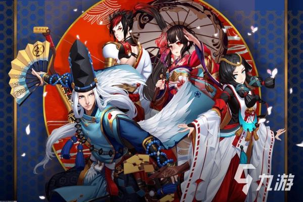 《战神：诸神黄昏》失落宝藏任务攻略，如何找到宝藏