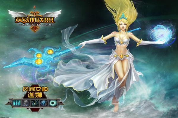 三国群雄传官职系统详解：每个官职的作用和升级技巧