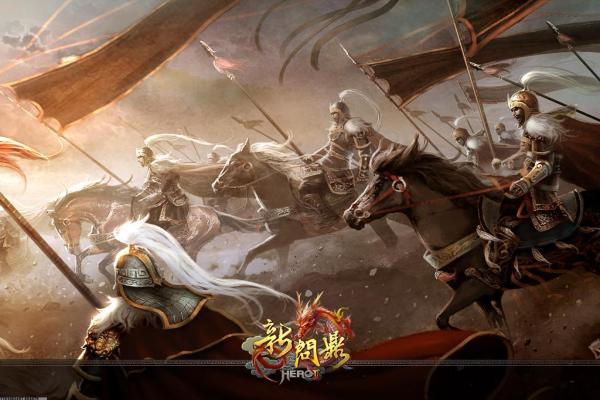 上古卷轴5附魔系统全面解读：如何附魔打造最强装备