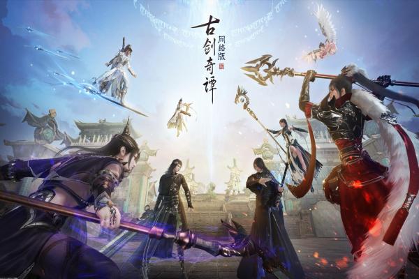 激光编程场探讨最急时播放组合机器元素
