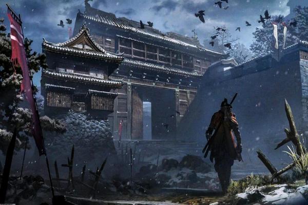 魔兽世界幻影之尘获取与使用指南，快速提升装备等级