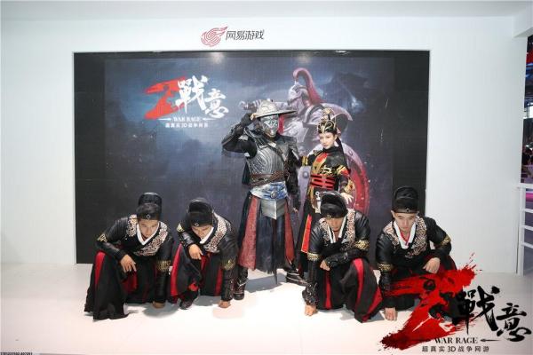 三国杀钟会台词大全：语音细节解读与亮点